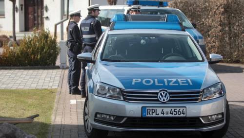 Minacce di morte a chiunque si chiami Lubitz. Dai Pacciani alla figlia di Goering: le colpe dei cattivi ricadono sui familiari