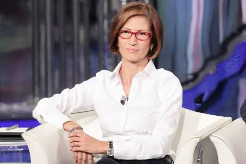 "È ora di proibire certe manifestazioni"