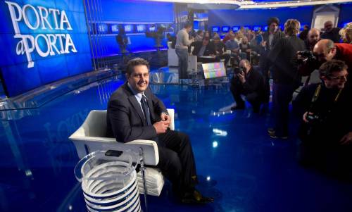 "Nessuna scissione, Forza Italia unita"