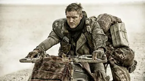 La battaglia di Cannes Con il reduce Mad Max anche un tris italiano?