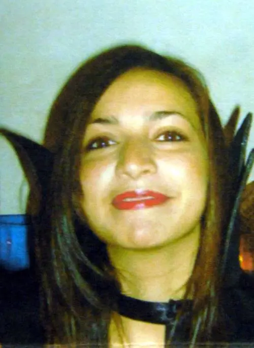 La mamma di Meredith: "Siamo scioccati"