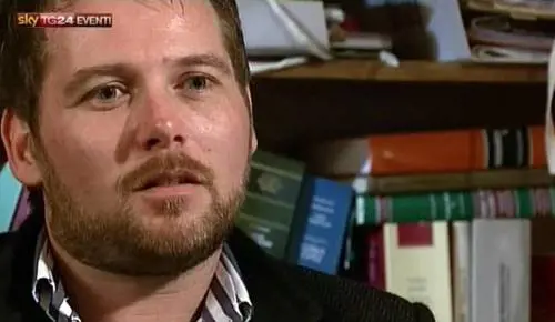 Tour nei luoghi della mafia: adesso il figlio di Provenzano fa la guida ai turisti americani