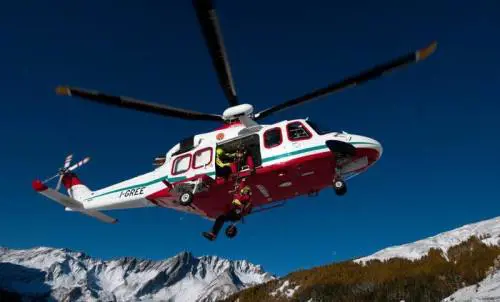 Muore a soli 7 anni dopo la gara di sci per Telefono Azzurro