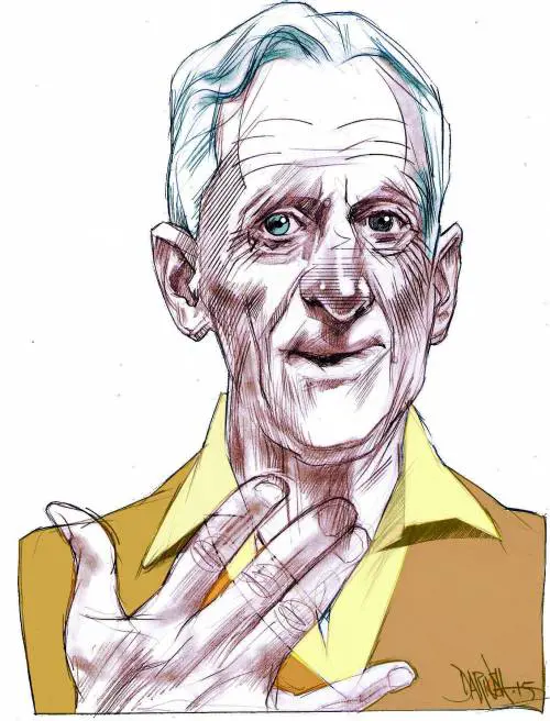 «Inseguendo il tempo del mondo perdiamo la nostra vera identità»