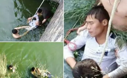 Cina, matrimonio combinato. Lo sposo: "Sei troppo brutta". E tenta di suicidarsi
