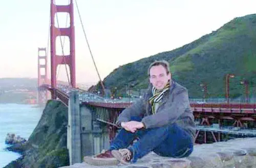 Lufthansa aveva certificato l'idoneità del pilota stragista