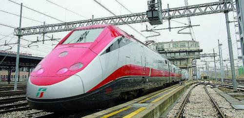 Ferrovie dello Stato assume in tutta Italia e a tempo indeterminato: ecco come candidarsi
