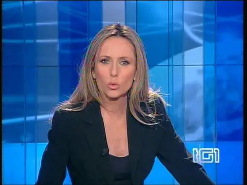 Rai, scoppia la rissa per Maria Luisa Busi
