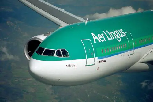 La classifica delle 10 compagnie low cost più sicure