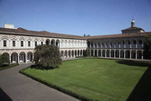 Nasce il primo gruppo di data science in Italia