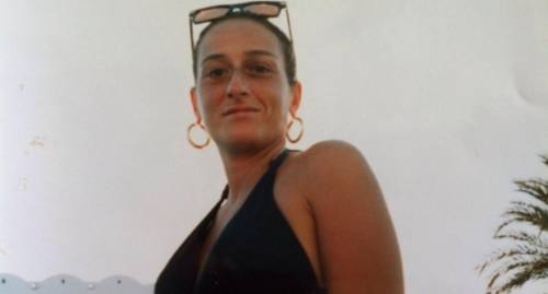 Cadavere ritrovato in un sacco, potrebbe essere di Irene Focardi, scomparsa due mesi fa
