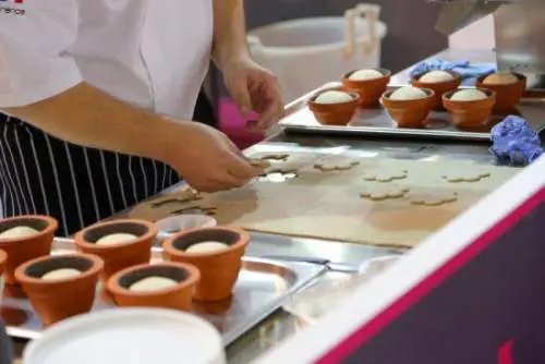 HostMilano, il salone dell'ospitalità si rinnova per il gran finale di Expo