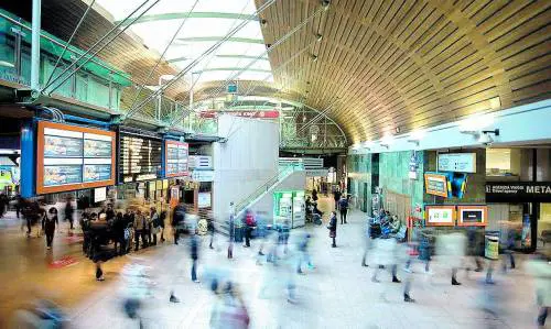 Milano, città futura di una mobilità ancor più sostenibile