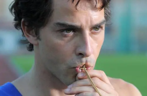 Dopo il flop con la Fallaci, la Rai si rifà con Mennea: boom di ascolti per la fiction sul campione