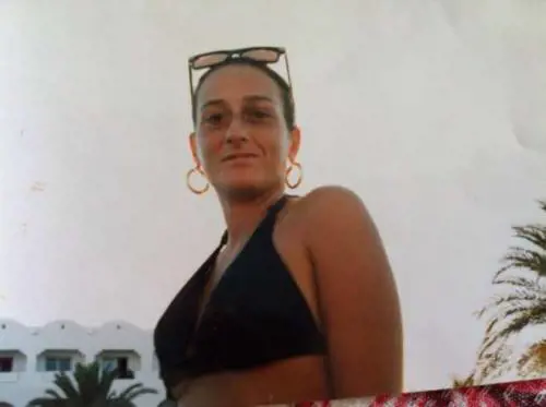 Arrestato il compagno di Irene Focardi, trovata morta a Firenze