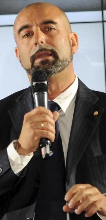 «Questa Ferrari può salvare anche Monza»