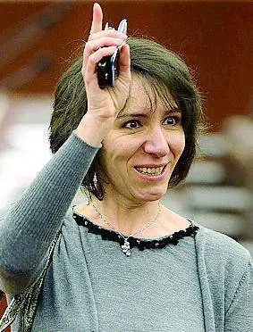 Prese 10mila euro da coop indagata I 5 Stelle: «Ambrosoli deve spiegare»