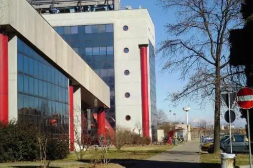 Caso sospetto di ebola a Milano. Esami negativi all'ospedale Sacco