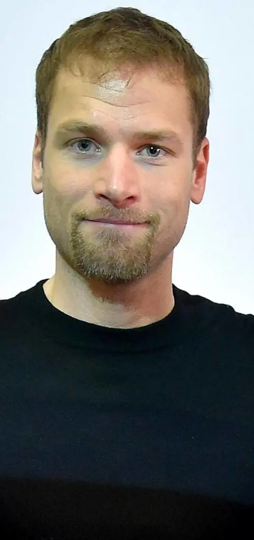 Schwazer, operazione trasparenza con vista Rio