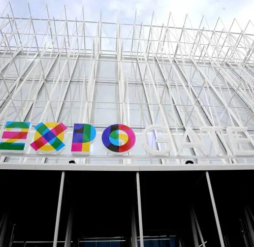 E la rivista «Meridiani» dedica un numero speciale a Milano