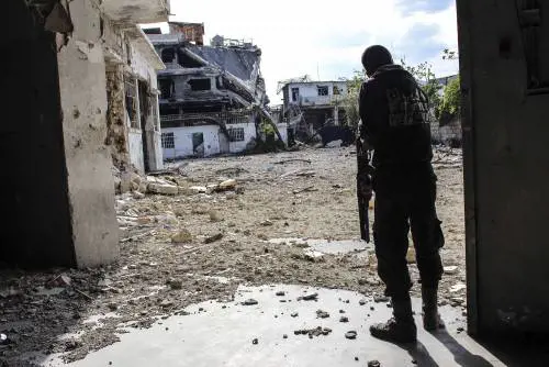 Iran, intesa in bilico: Casa Bianca furiosa. E intanto l'armata Isis arriva a Damasco