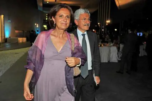 "Basta basse insinuazioni, il vigneto è per i nostri figli"
