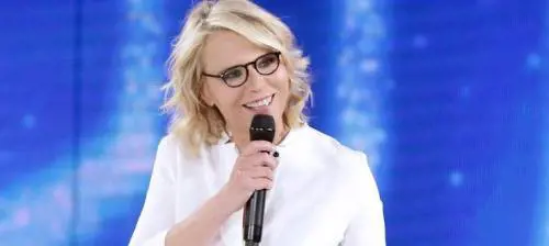 Amici 2015 fa sul serio, Maria De Filippi si assicura il successo con un cast stellare
