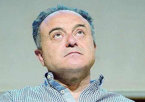 Gratteri imbarazza il governo: troppi sprechi a Viminale e Dia