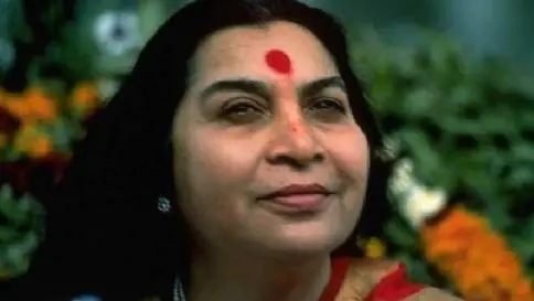 Bambini affidati all'asilo abusivo della santona indiana tra sporcizia e freddo: blitz dei carabinieri