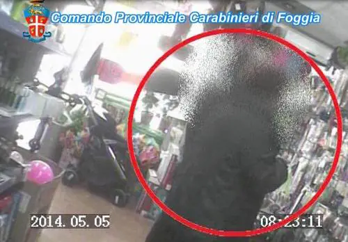 Sono ovunque, ma mai in ufficio: fannulloni alla Provincia di Foggia