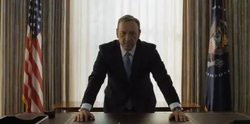 House of cards, ci sarà la quarta serie