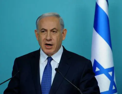 Nucleare, a Teheran si fa festa. Israele fa la voce grossa. Resta il nodo delle sanzioni