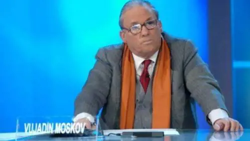 Maurizio Mosca, 5 anni dalla scomparsa del "pendolo" del calcio italiano