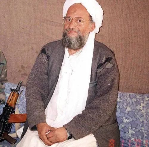 Al Qaida pronta a unirsi a Isis Nasce la «Terrorismo Spa»