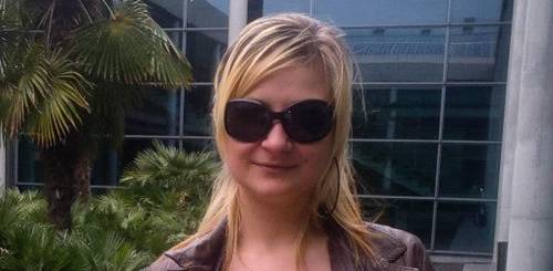 Donne omicide: in due settimane 3 mariti uccisi