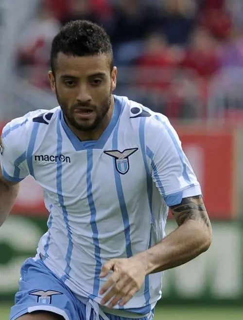 Pioli cala il settebello, mai vista una Lazio così