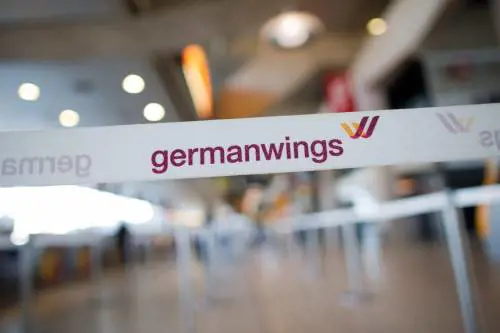 GermanWings, la Ue sapeva che la Germania non controlla i vettori nazionali