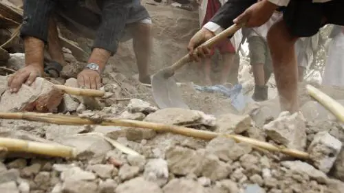 Yemen, gli Usa fanno la voce grossa: "Iran coi ribelli. Non staremo zitti"