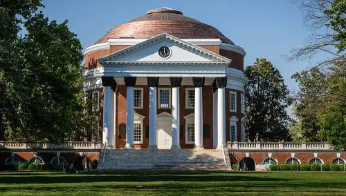 Rolling Stone costretto a ritrarre l'articolo sullo stupro all'università