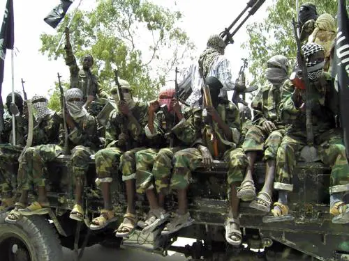 Orrore islamista in Nigeria: radunano i fedeli e sparano