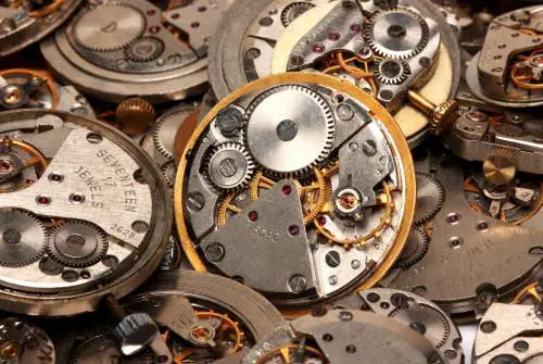 C'era un Kafka a Istanbul nel castello dei burocrati