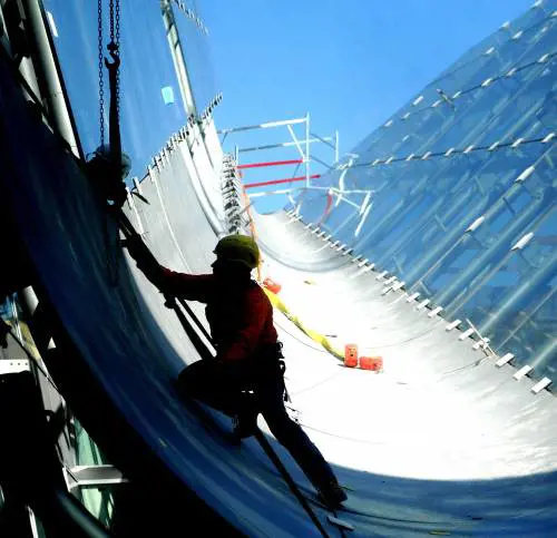 Fontane, piazze, statue Dopo i «ritocchi» Milano cambia faccia