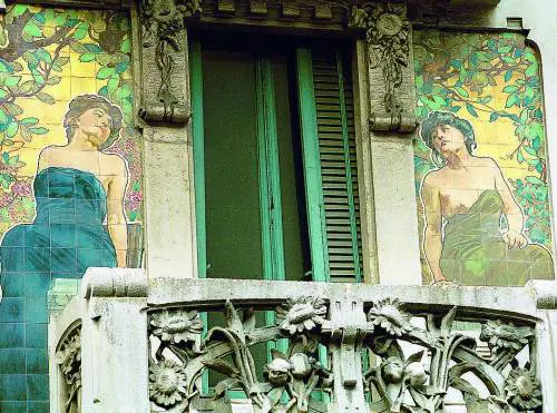 Più esploratrici che Ciceroni per scoprire la città nascosta