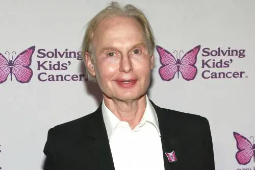 Miami, si impicca il dottor Botox: era depresso per la parodia in tv