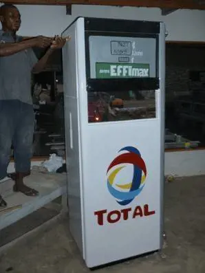 Bare insolite in cui essere seppelliti