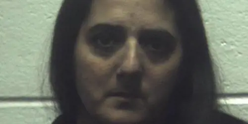 Mamma-orco costringe  la figlia a subire violenze per darle un bambino