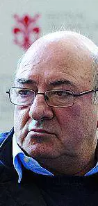 Il premio Oscar fa causa a Expo: "Bloccato il mio progetto"