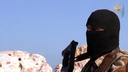 Diecimila profili twitter legati all'Isis cancellati in un giorno solo