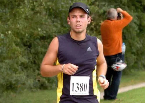 Germanwings, schiaffo alle vittime. Famiglia Lubitz: persa bella persona