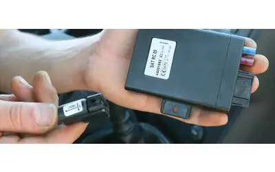 Scatola nera obbligatoria sulle auto. Ma anche chi ce l'ha già rischia la multa